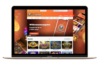 Americas cardroom twitter Americas cardroom twitter
