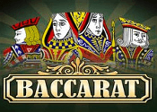 Online Baccarat