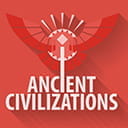 Ancient Civilizations Slots