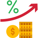 Paysafe Card Payment Fees