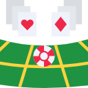 Online Baccarat Online Baccarat