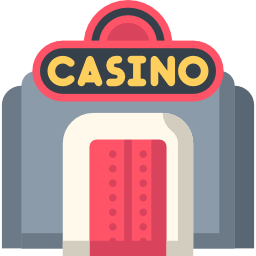 Software Casino Provider in India