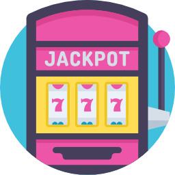 Online Casino Jackpots