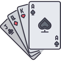 Casino Poker Casino Poker