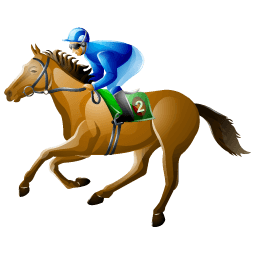 Horse Racing in Maharashtra