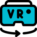 Virtual Reality Live Casinos