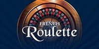 French Roulette