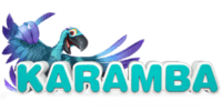 Karamba Casino