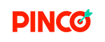 pinco Casino