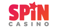 Spin Casino