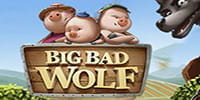 Big Bad Wolf