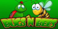 Bugs N Bees