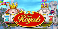 The Royals