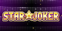 Star Joker