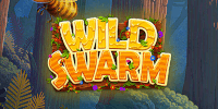 Wild Swarm