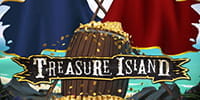 Treasure Island