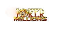 Joker Millions