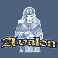 Avalon Avalon