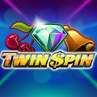 Twin Spin