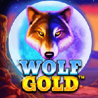 Wolf Gold