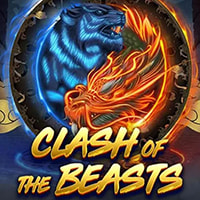 Clash of The Beasts