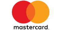 Paysafecard MasterCard