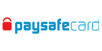 PaySafeCard online